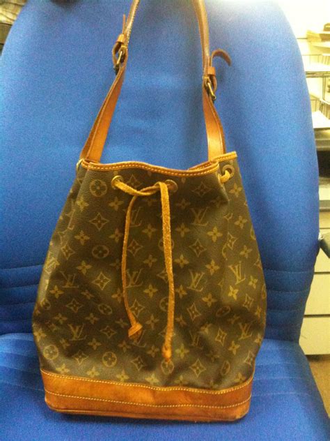 second hand louis vuitton bags dublin